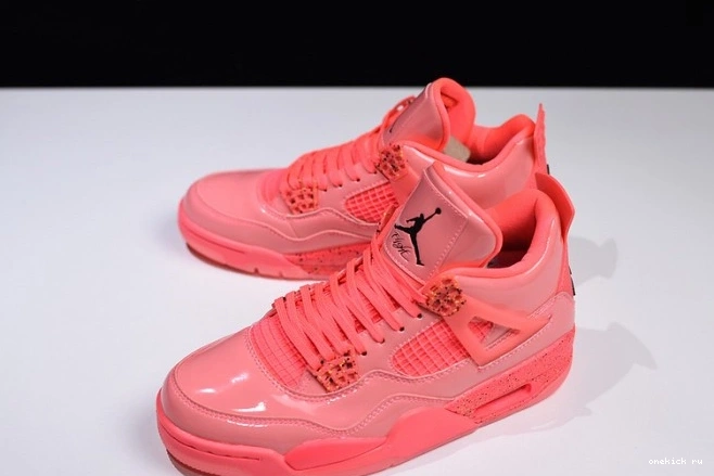 Rep Onekick NRG AQ9128-600 Jordan Air Hot Punch